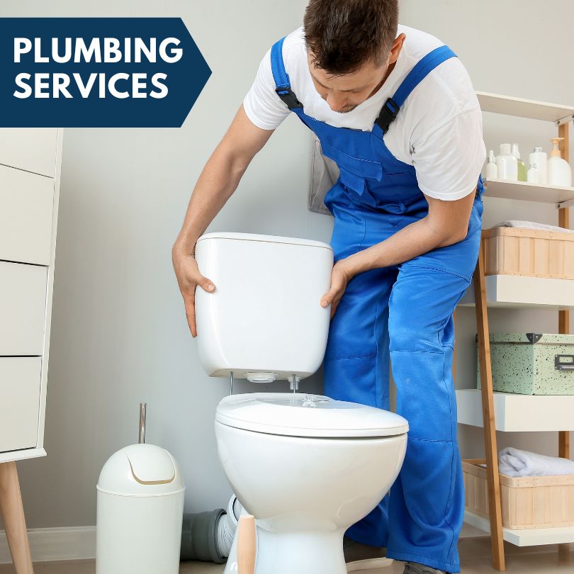 Plumbing Company in Syosset, NY