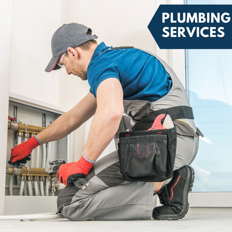 Syosset Plumbing Company